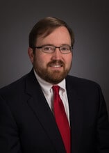 Raborn Taylor III